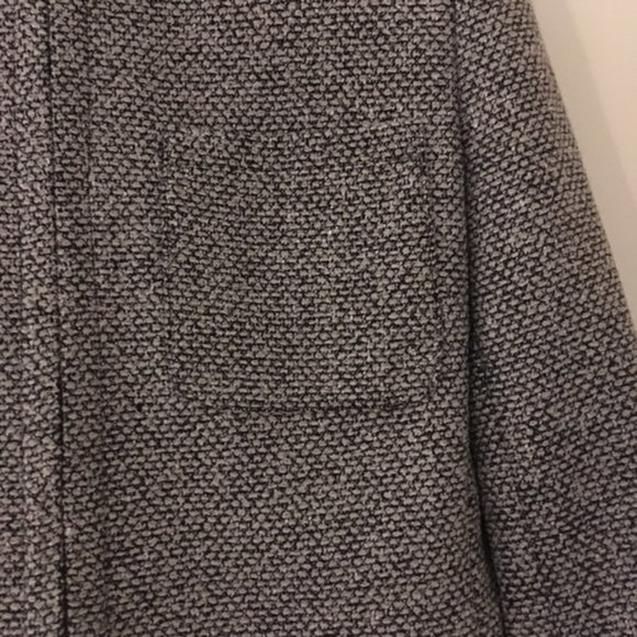 Tweed Jacket - Picture 7 of 8